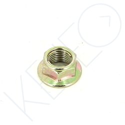 ECROU M14X1.5