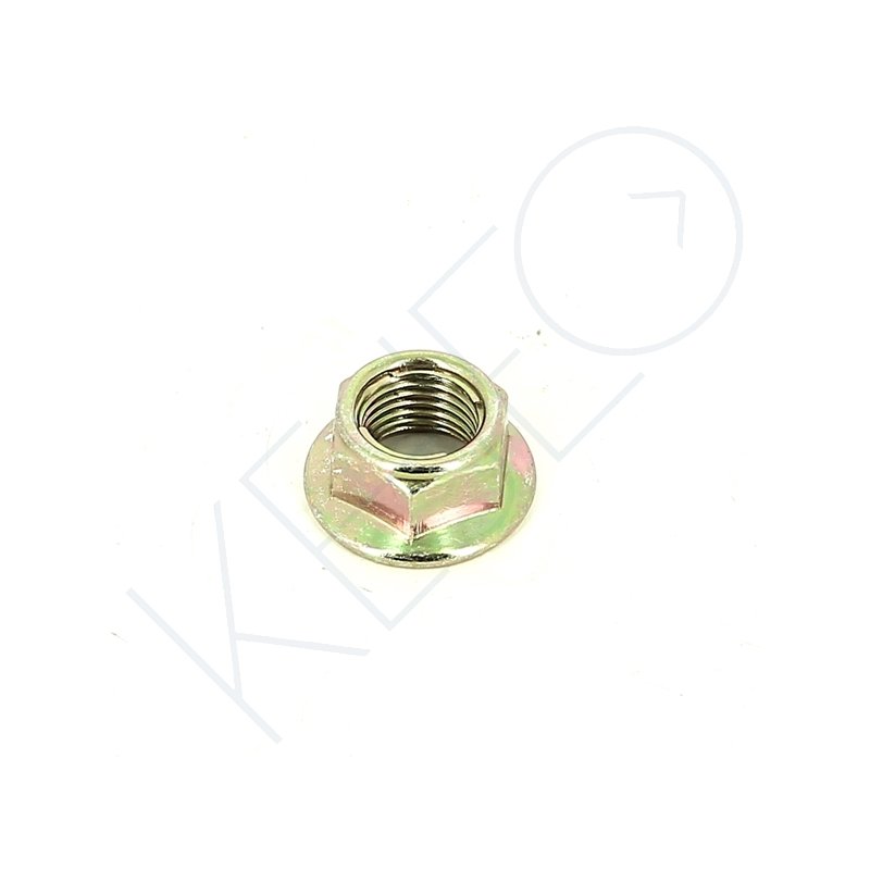 ECROU M14X1.5