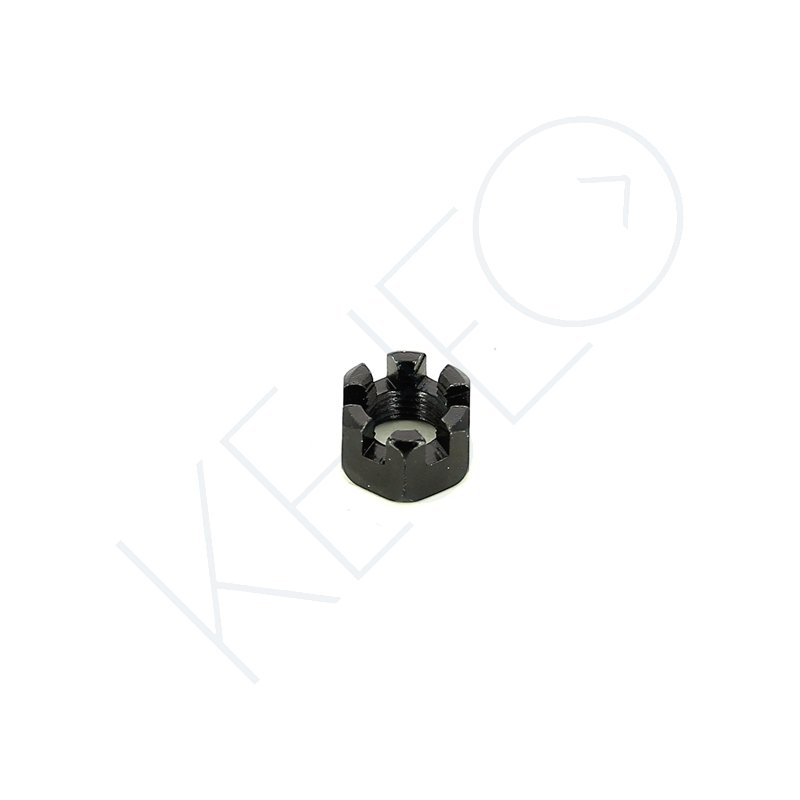 ECROU M14X1.5