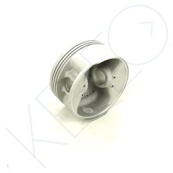 Piston 700cc