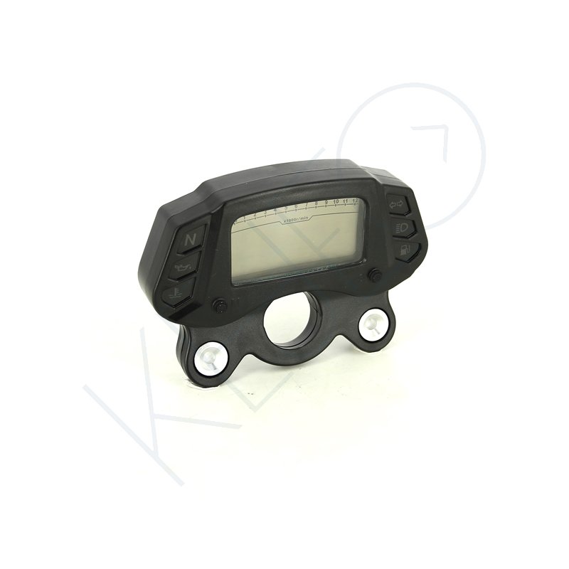 COMPTEUR DIGITAL