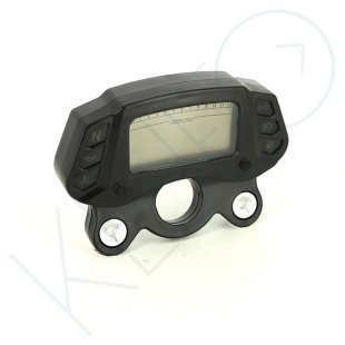 COMPTEUR DIGITAL
