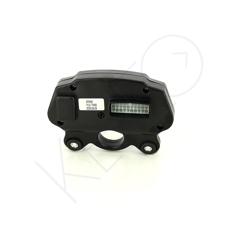 COMPTEUR DIGITAL