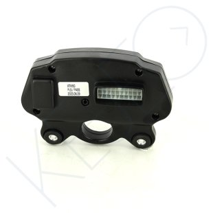 COMPTEUR DIGITAL