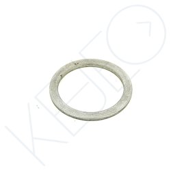 BUTÉE JOINT SPI FOURCHE