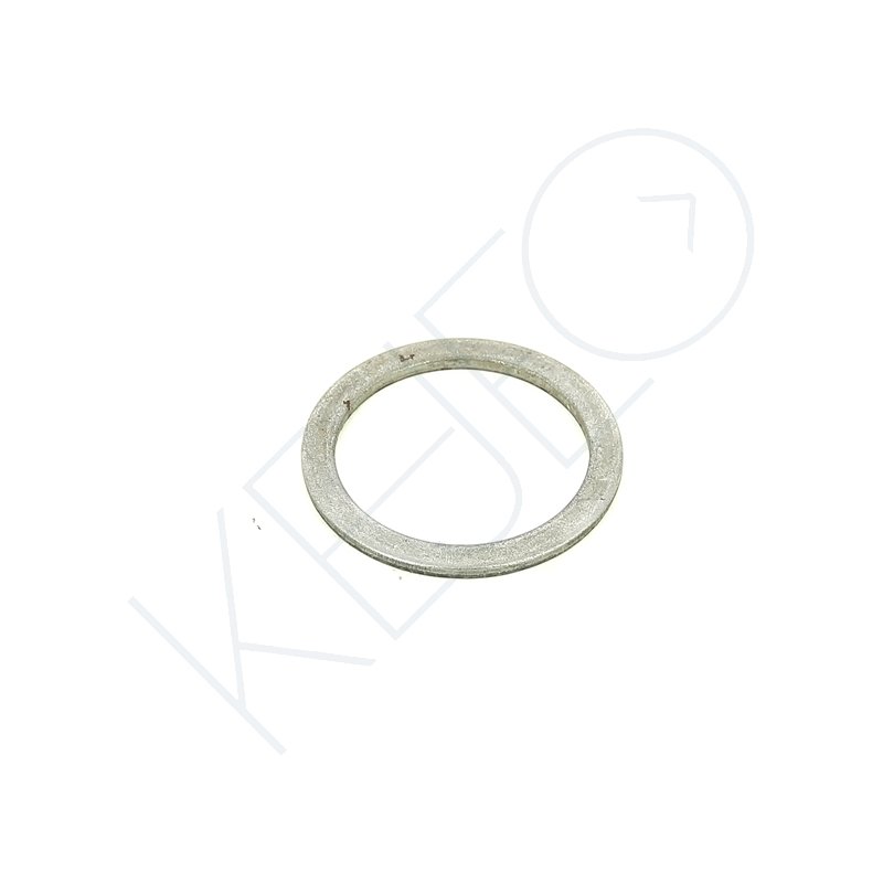 BUTÉE JOINT SPI FOURCHE