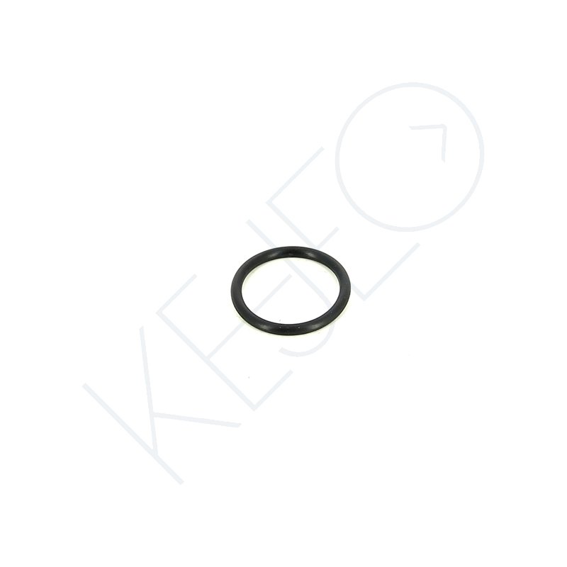 JOINT TORIQUE 23X2.65
