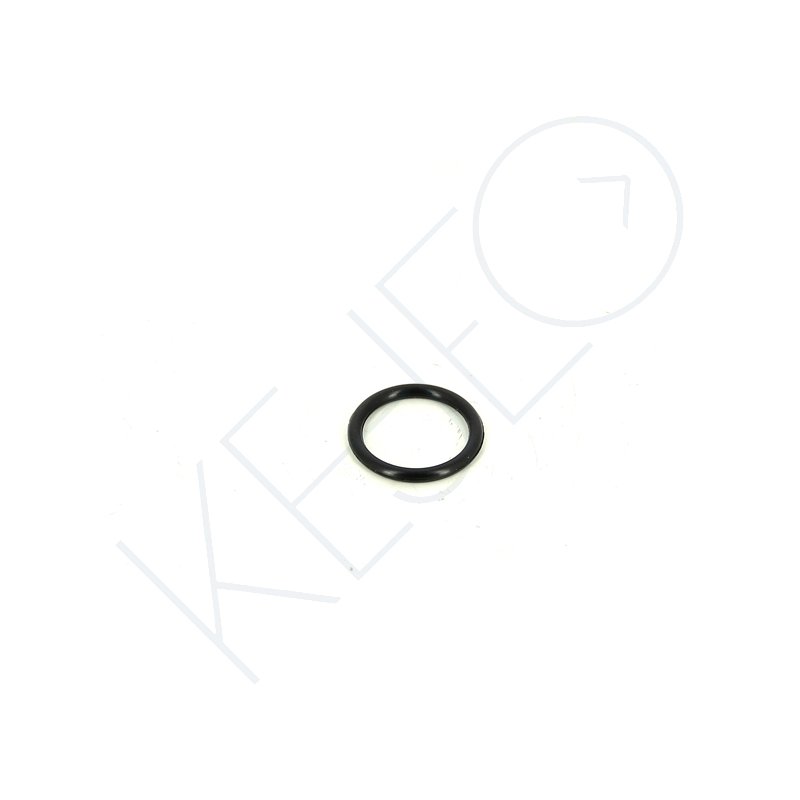 JOINT TORIQUE 15,4x2,1