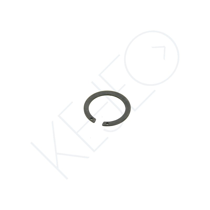 Circlip 25