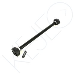 Arbre 41cm 25 dents