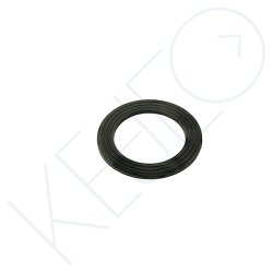 JOINT BOUCHON POMPE CARBURANT