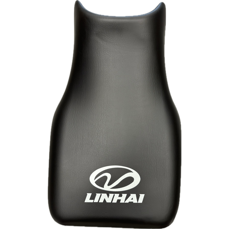 Selle quad Hytrack