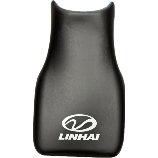 Selle quad Hytrack