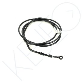 CABLE DE FREIN DE PARKING