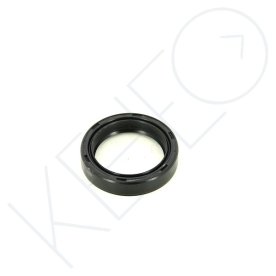 JOINT SPI FOURCHE 38X50X10.5