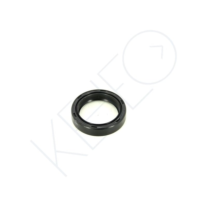 JOINT SPI FOURCHE 38X50X10.5
