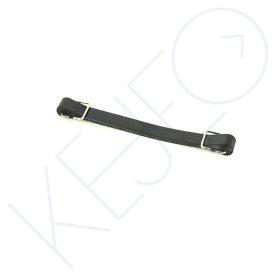 SANGLE DE BATTERIE