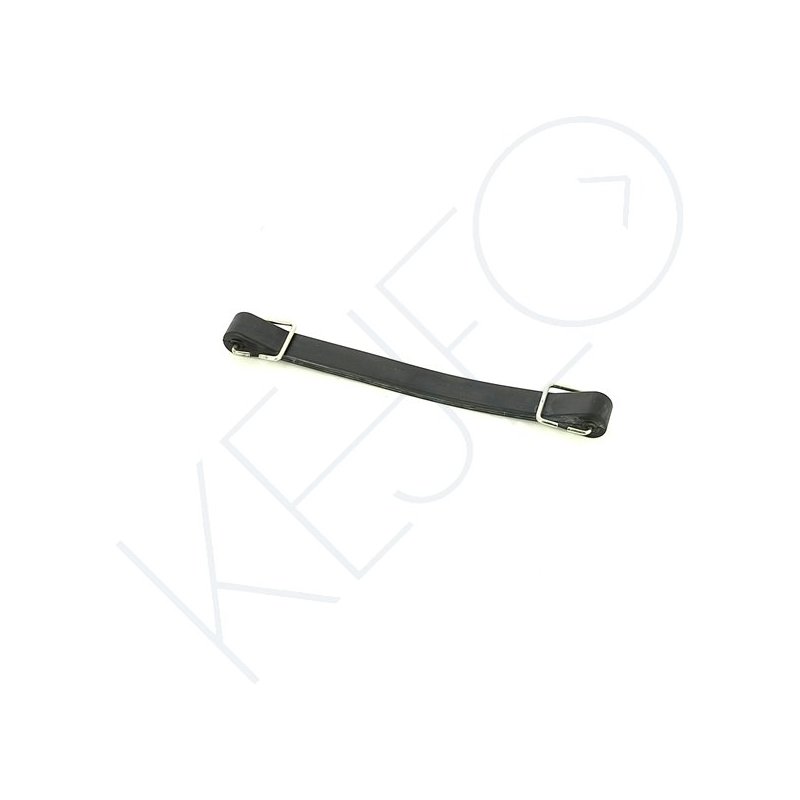 SANGLE DE BATTERIE
