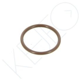 JOINT TORIQUE 29.5X2.65