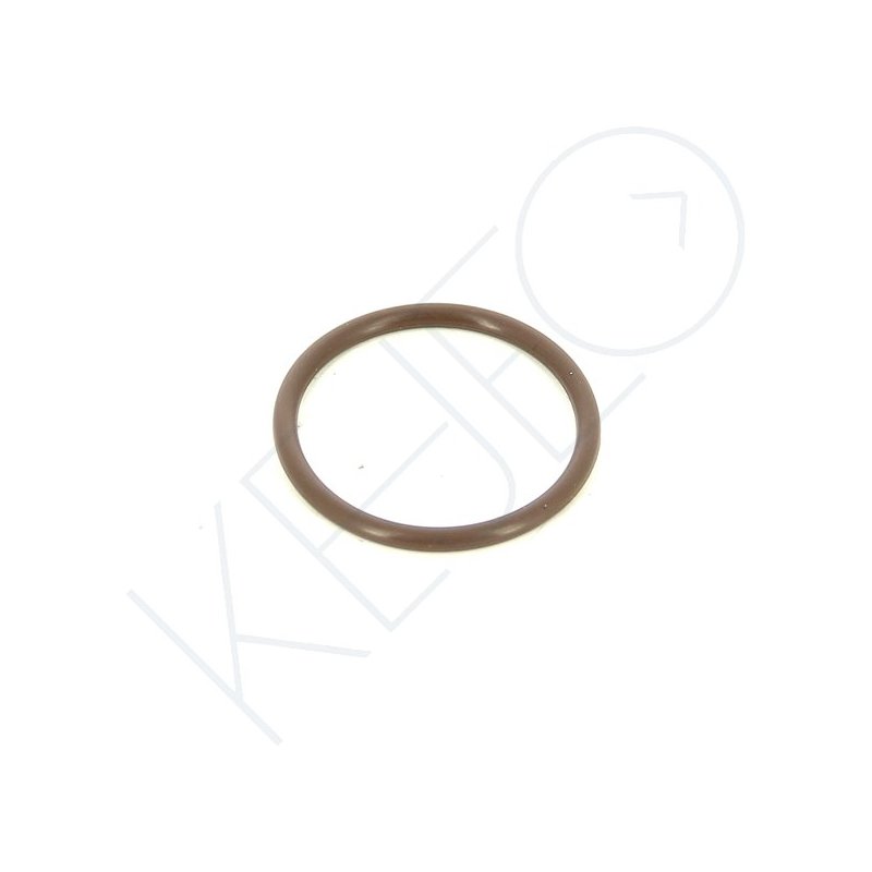 JOINT TORIQUE 29.5X2.65