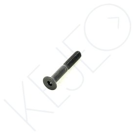 VIS M6x40