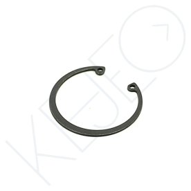CIRCLIP 55