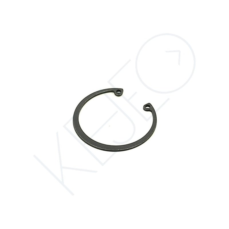 CIRCLIP 55