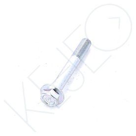 VIS A BRIDE HEXA M10X1.25X75