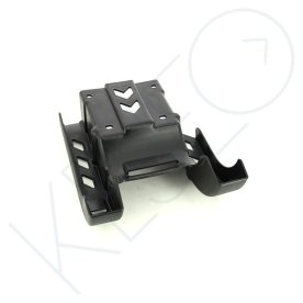 SABOT
