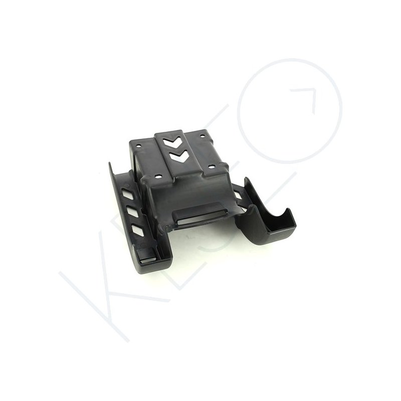 SABOT