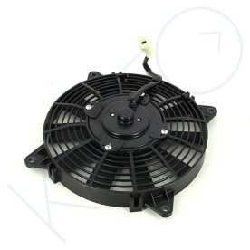Ventilateur