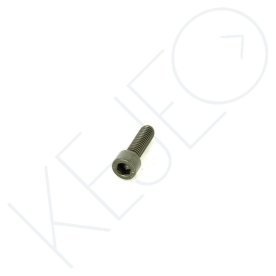 Vis m6 x 20