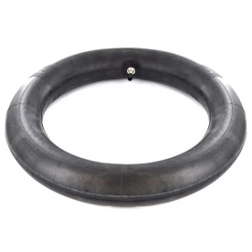 chambre à air, 3.00x12, 300x12, dirt-bike, pit-bike, motocross, 12 pouces, valve droite, butyl renforcé, mini moto, pneu 12