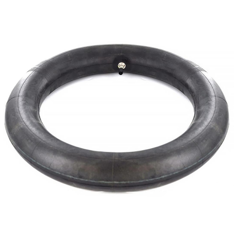 chambre à air, 3.00x12, 300x12, dirt-bike, pit-bike, motocross, 12 pouces, valve droite, butyl renforcé, mini moto, pneu 12