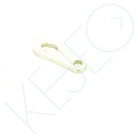 SUPPORT RESSORT BÉQUILLE RS3 50 2010
