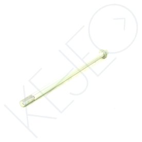AXE 14X285 MM