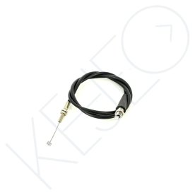 CABLE ACCELERATEUR