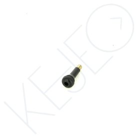 VALVE