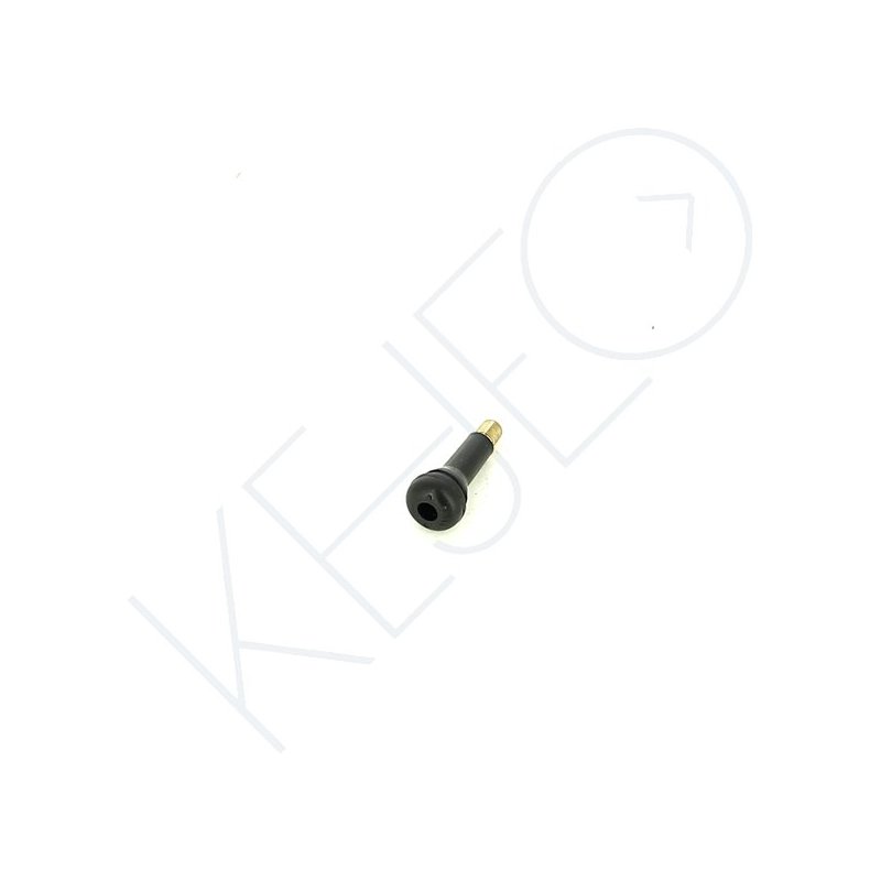 VALVE