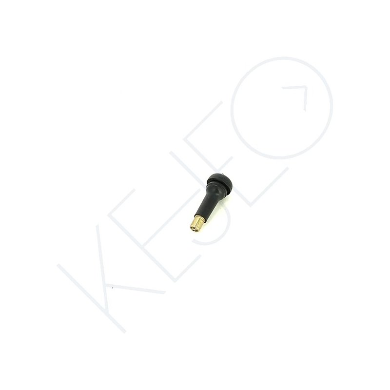 VALVE