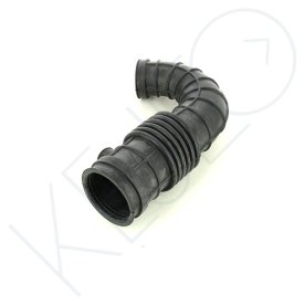 RACCORD ENTREE FILTRE