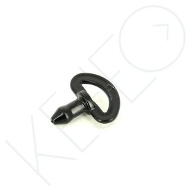 BOUCHON CACHE VARIATEUR
