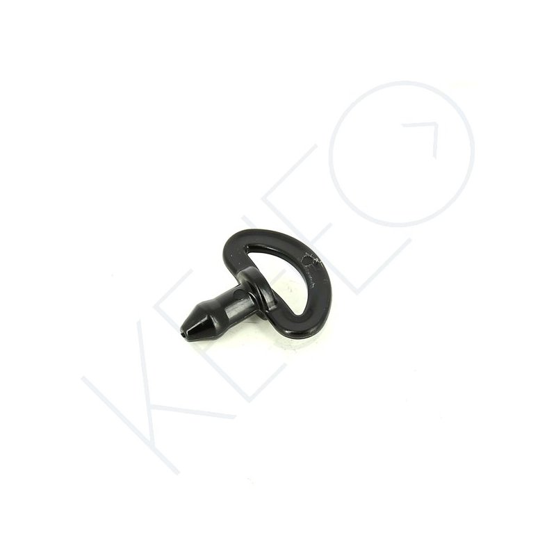 BOUCHON CACHE VARIATEUR