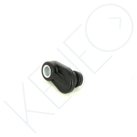 PRISE CAPTEUR TEMPERATURE  VARIATEUR
