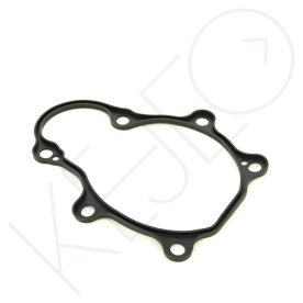 JOINT CACHE VARIATEUR INTERIEUR II