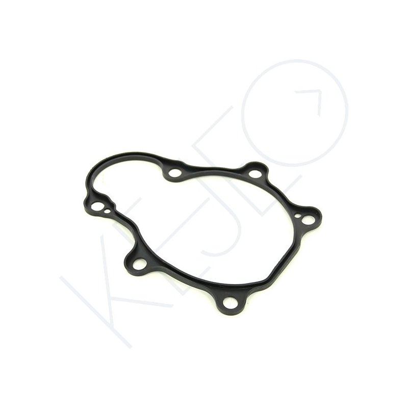 JOINT CACHE VARIATEUR INTERIEUR II