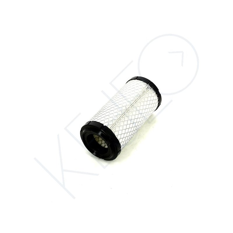 ELEMENT FILTRE A AIR