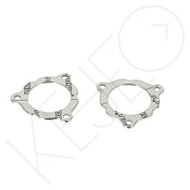 (BOLSA 2 UND) JOINTS D'ÉCHAPPEMENT RS2/EURO 2