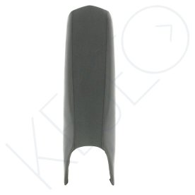 SELLE