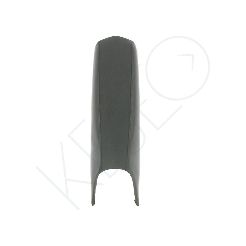 SELLE
